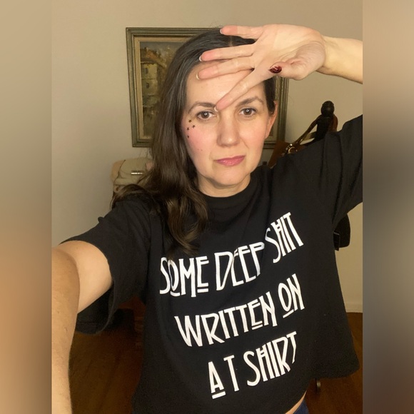 Like to be notified when I go live!  SHOPLIKEYOU - Picture 11 of 16